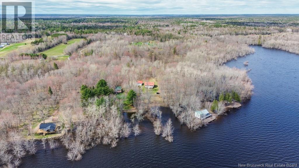 39 Mills Lane, Maquapit Lake, New Brunswick  E4B 3Z5 - Photo 40 - NB118044