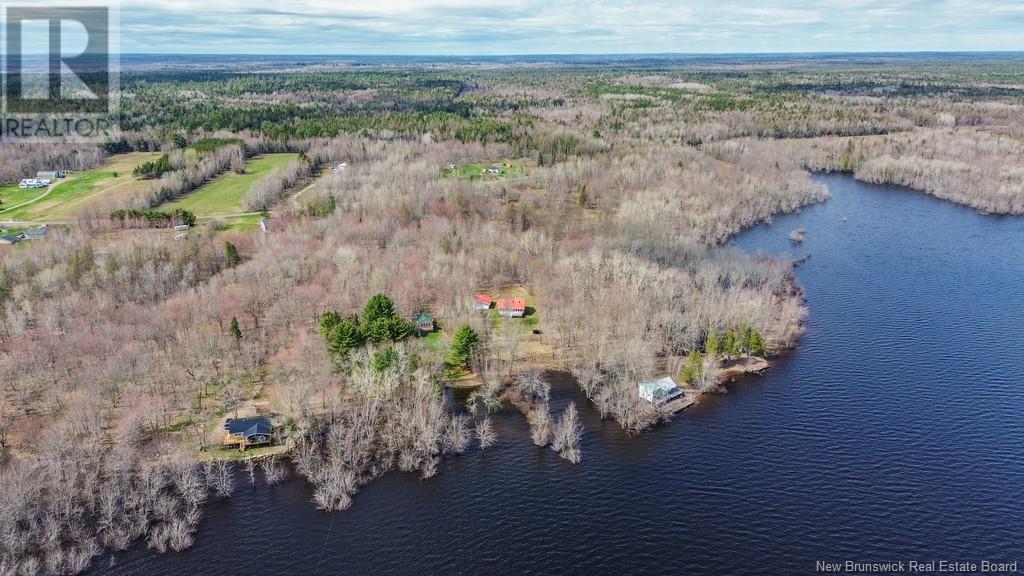 39 Mills Lane, Maquapit Lake, New Brunswick  E4B 3Z5 - Photo 41 - NB118044