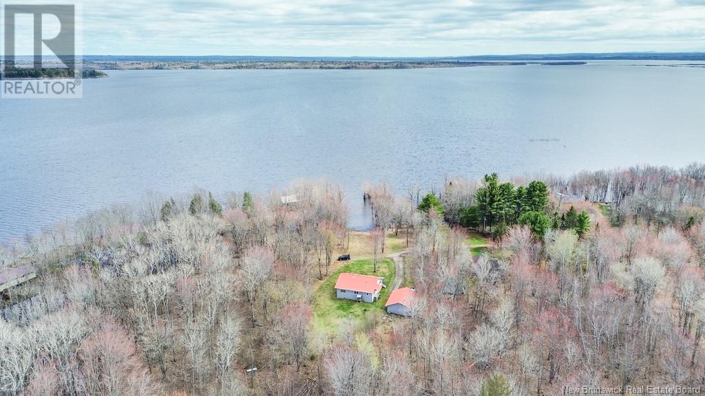 39 Mills Lane, Maquapit Lake, New Brunswick  E4B 3Z5 - Photo 43 - NB118044