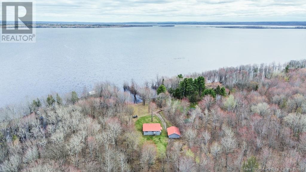 39 Mills Lane, Maquapit Lake, New Brunswick  E4B 3Z5 - Photo 44 - NB118044