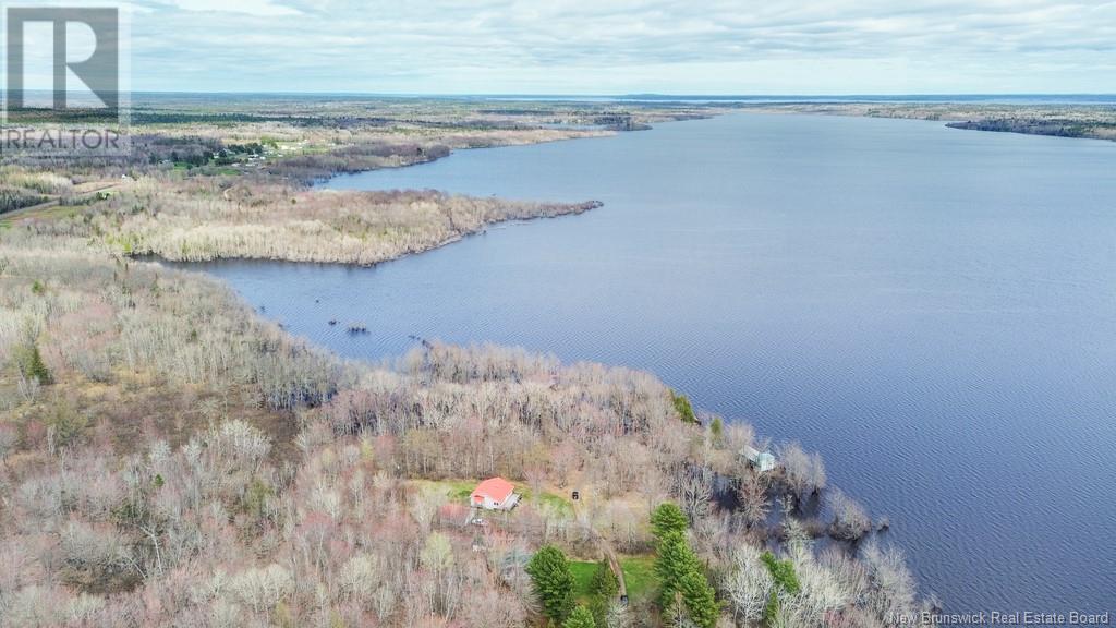 39 Mills Lane, Maquapit Lake, New Brunswick  E4B 3Z5 - Photo 45 - NB118044