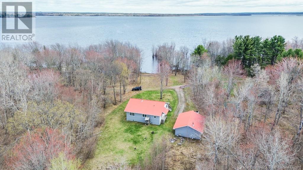 39 Mills Lane, Maquapit Lake, New Brunswick  E4B 3Z5 - Photo 6 - NB118044