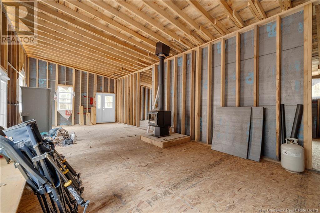 599 Parkindale Road, Parkindale, New Brunswick  E4Z 3B2 - Photo 12 - NB117131