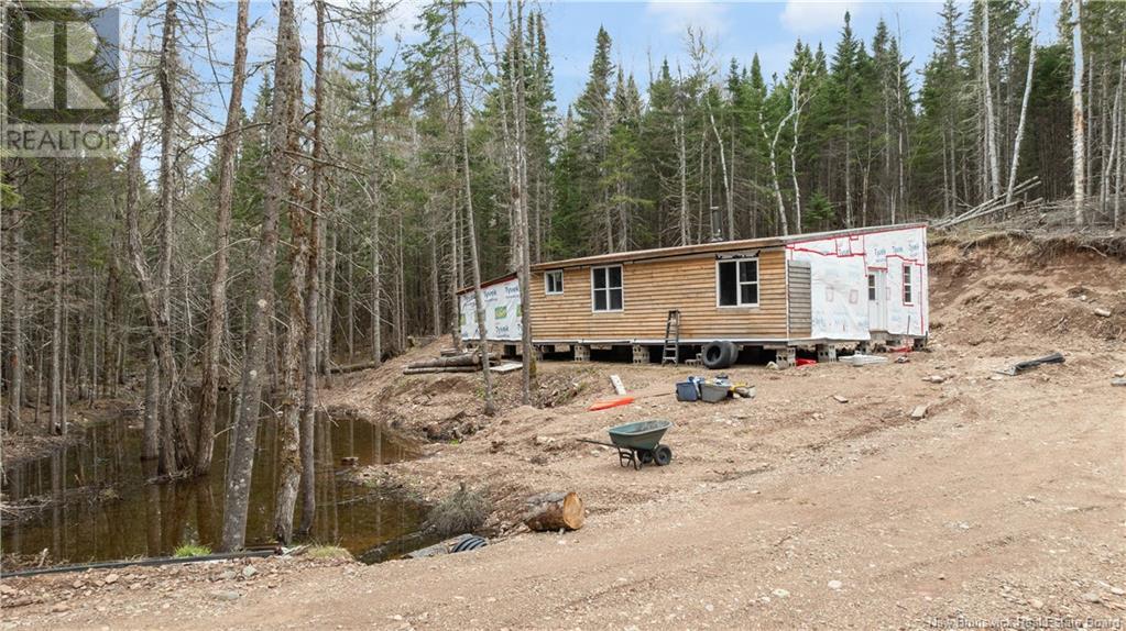 599 Parkindale Road, Parkindale, New Brunswick  E4Z 3B2 - Photo 14 - NB117131
