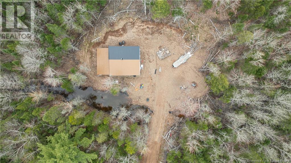 599 Parkindale Road, Parkindale, New Brunswick  E4Z 3B2 - Photo 15 - NB117131