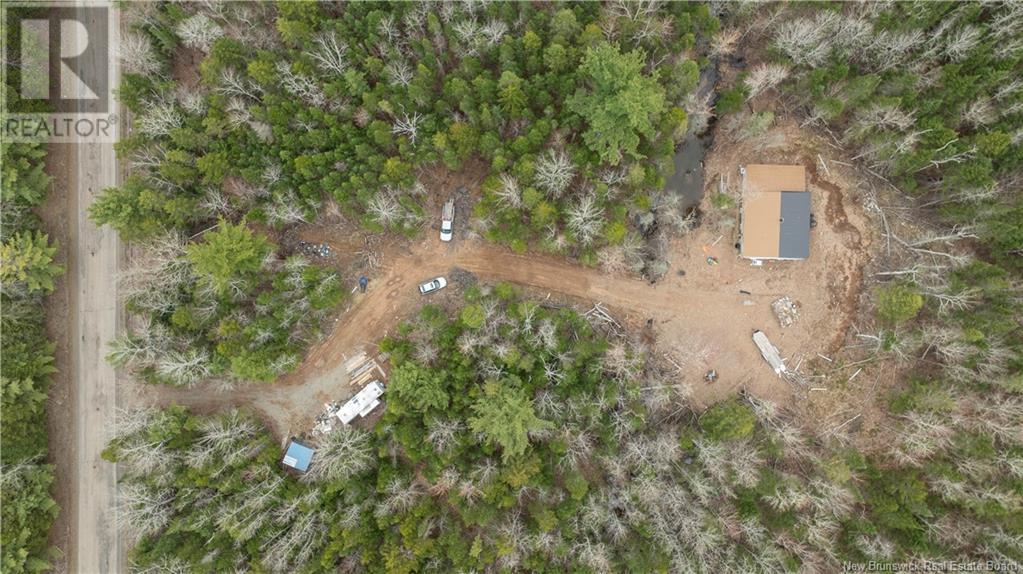 599 Parkindale Road, Parkindale, New Brunswick  E4Z 3B2 - Photo 16 - NB117131