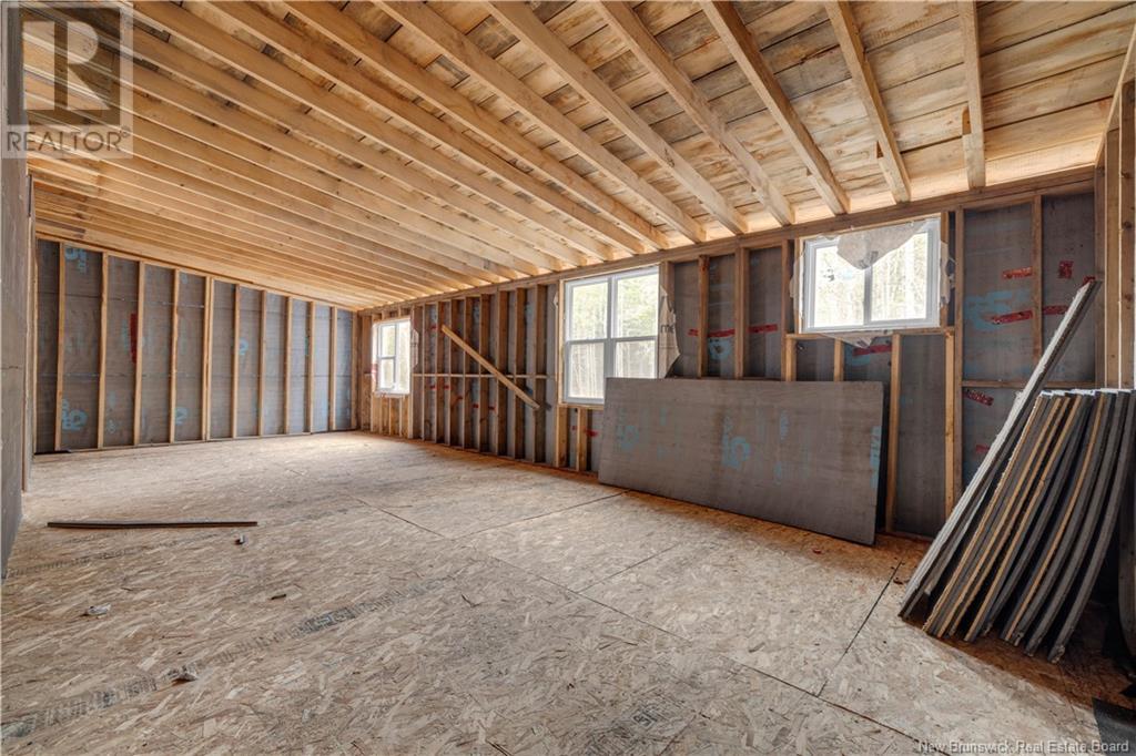 599 Parkindale Road, Parkindale, New Brunswick  E4Z 3B2 - Photo 7 - NB117131