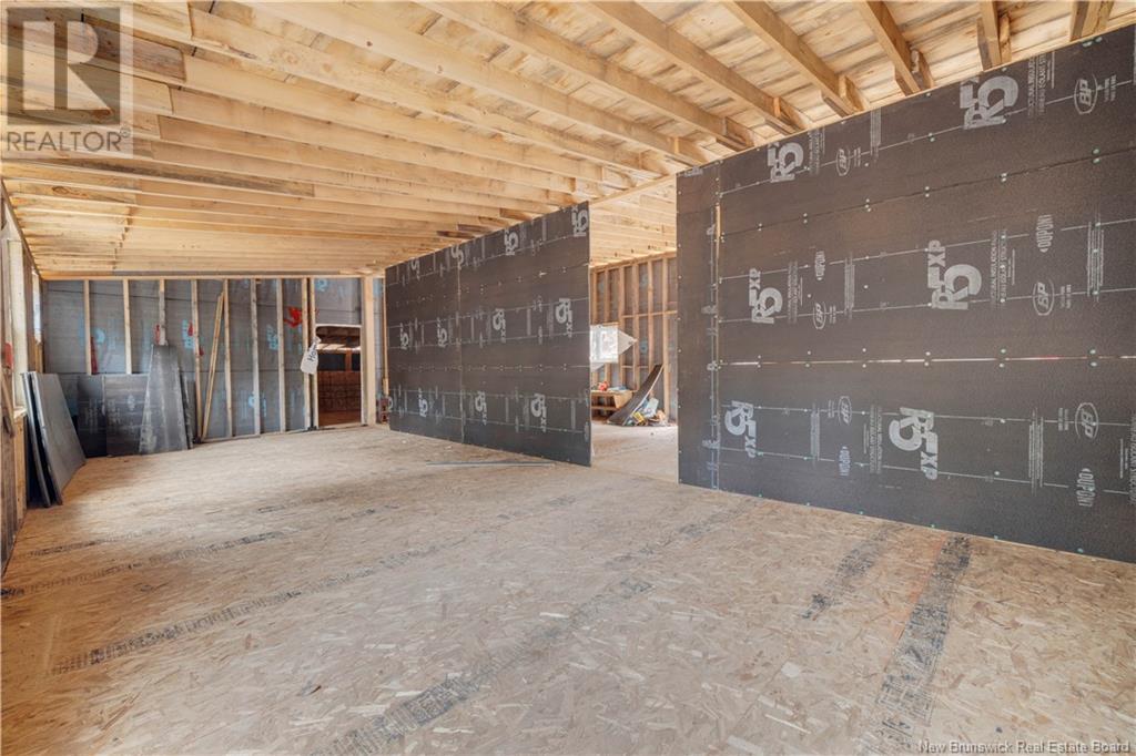 599 Parkindale Road, Parkindale, New Brunswick  E4Z 3B2 - Photo 9 - NB117131