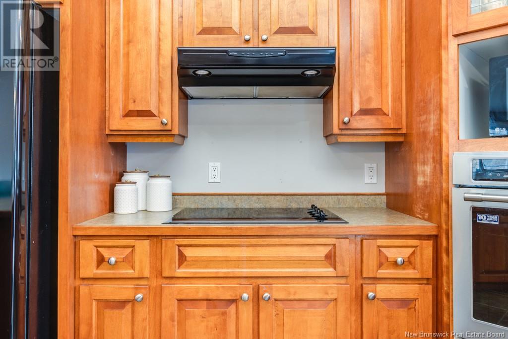 123 Susan Drive, Lincoln, New Brunswick  E3B 7G8 - Photo 13 - NB118031