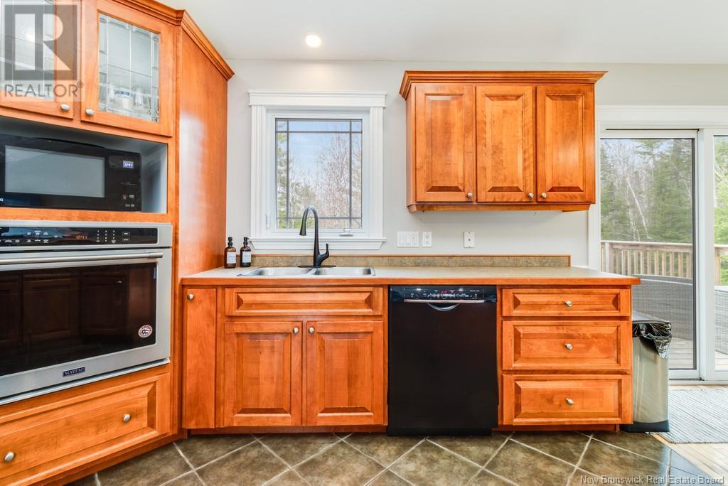 123 Susan Drive, Lincoln, New Brunswick  E3B 7G8 - Photo 15 - NB118031