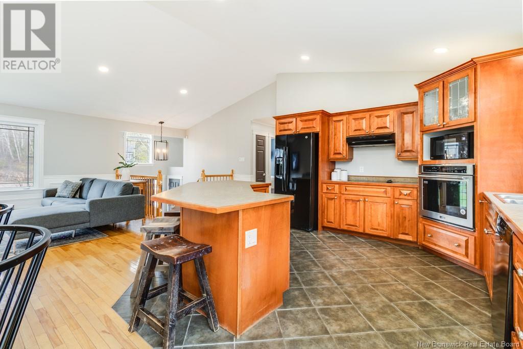 123 Susan Drive, Lincoln, New Brunswick  E3B 7G8 - Photo 18 - NB118031