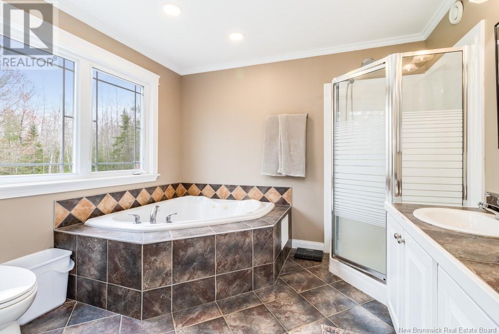 123 Susan Drive, Lincoln, New Brunswick  E3B 7G8 - Photo 30 - NB118031