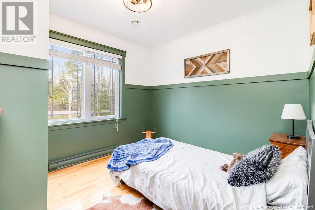 123 Susan Drive, Lincoln, New Brunswick  E3B 7G8 - Photo 31 - NB118031