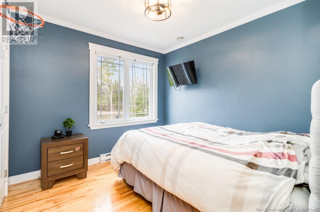 123 Susan Drive, Lincoln, New Brunswick  E3B 7G8 - Photo 34 - NB118031