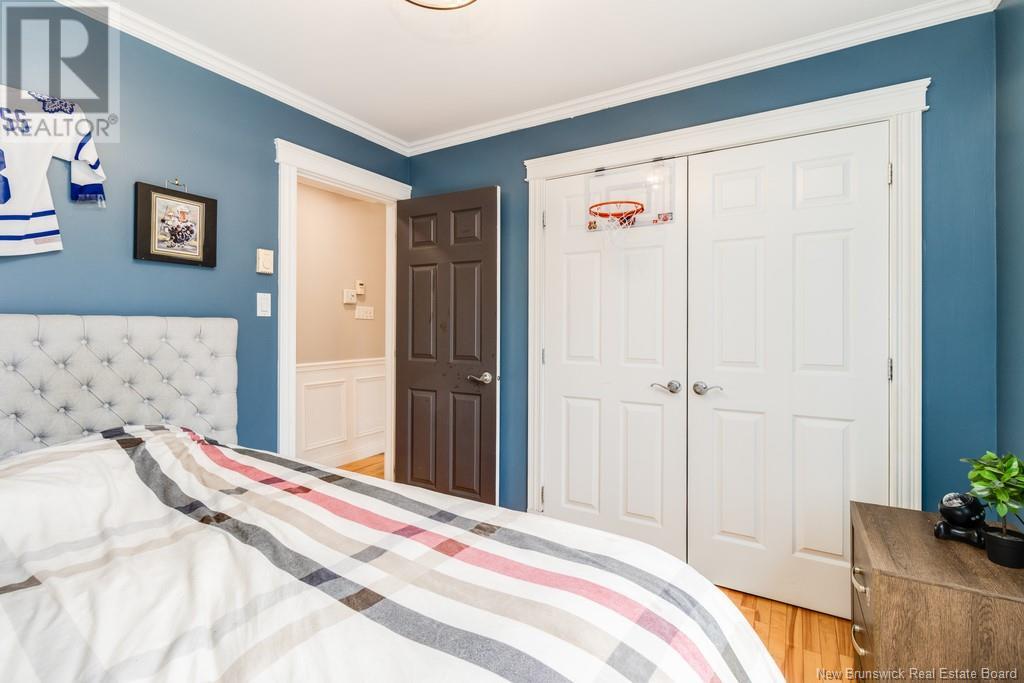 123 Susan Drive, Lincoln, New Brunswick  E3B 7G8 - Photo 35 - NB118031