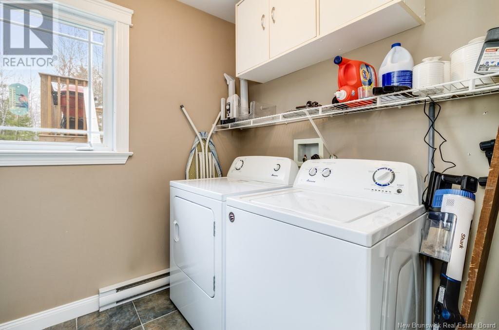 123 Susan Drive, Lincoln, New Brunswick  E3B 7G8 - Photo 38 - NB118031