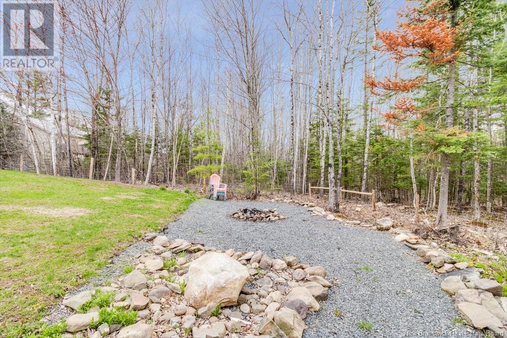 123 Susan Drive, Lincoln, New Brunswick  E3B 7G8 - Photo 47 - NB118031