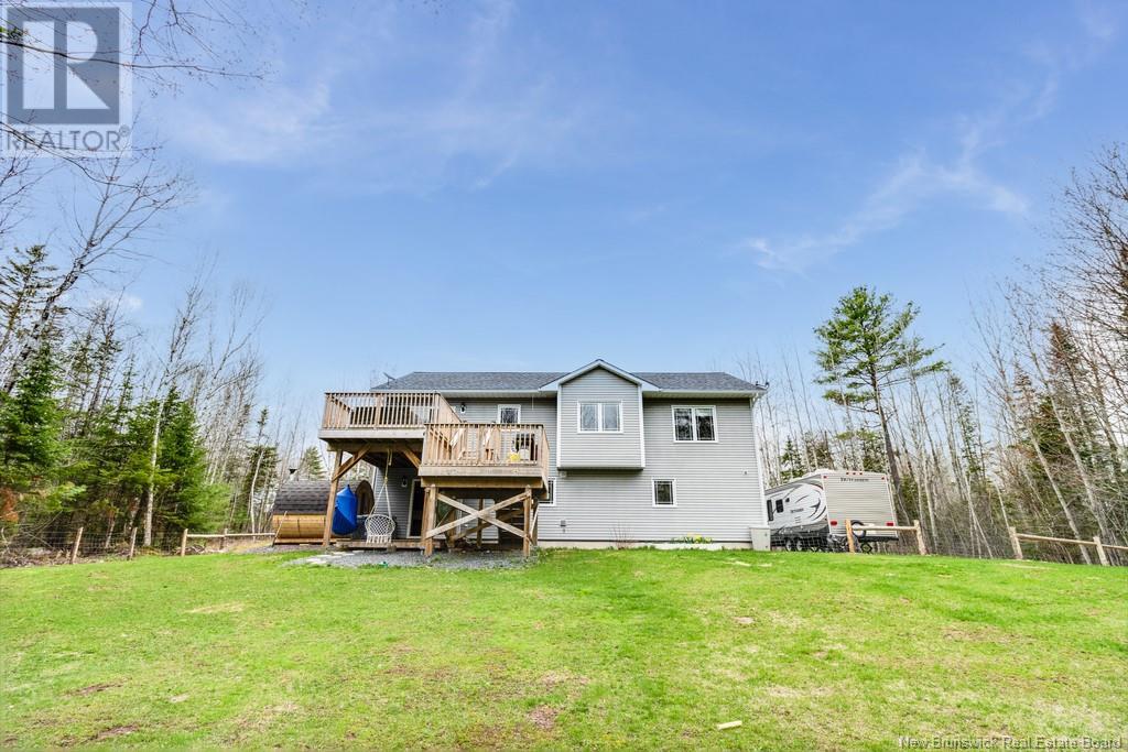 123 Susan Drive, Lincoln, New Brunswick  E3B 7G8 - Photo 48 - NB118031