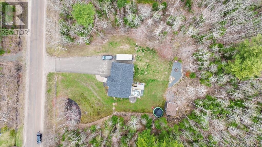 123 Susan Drive, Lincoln, New Brunswick  E3B 7G8 - Photo 49 - NB118031