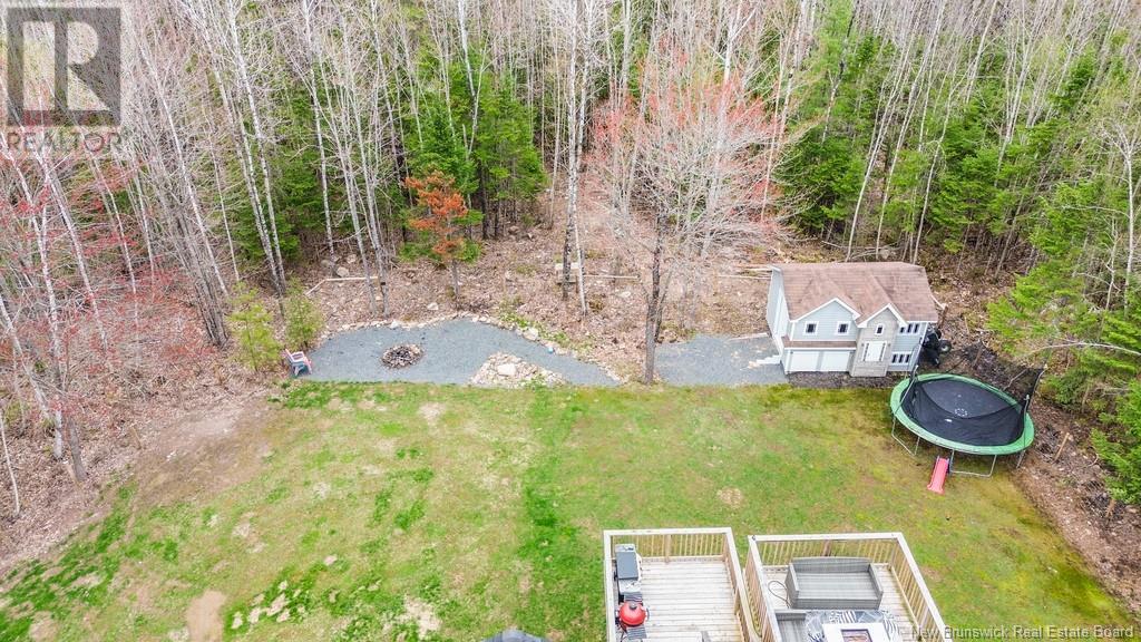 123 Susan Drive, Lincoln, New Brunswick  E3B 7G8 - Photo 50 - NB118031