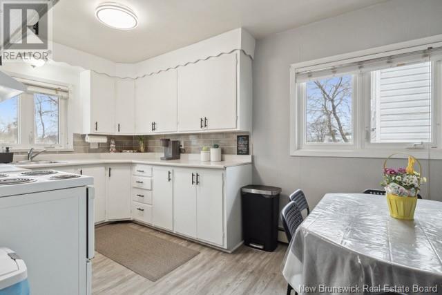 48-50 Chapman Street, Moncton, New Brunswick  E1E 1K9 - Photo 7 - NB118053