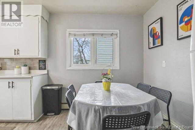 48-50 Chapman Street, Moncton, New Brunswick  E1E 1K9 - Photo 8 - NB118053