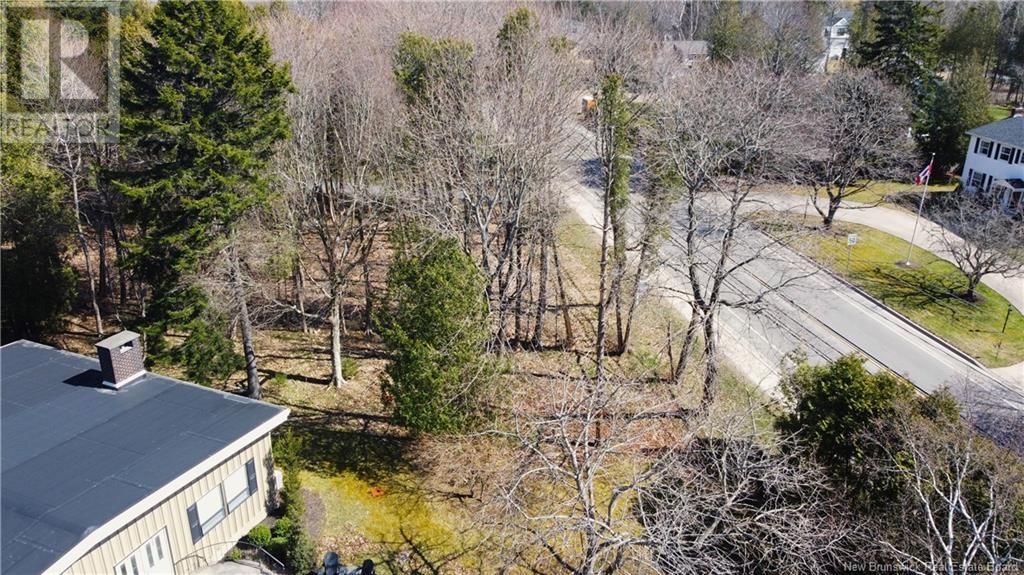4 Grove Avenue, Rothesay, New Brunswick  E2E 5K3 - Photo 10 - NB117947