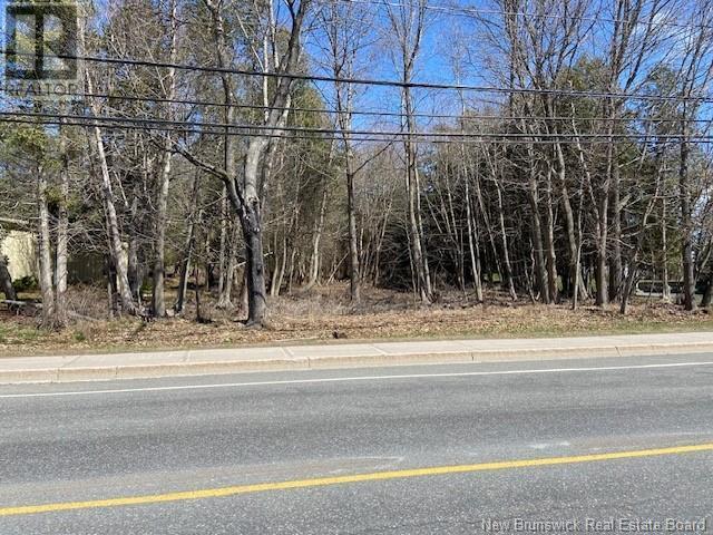 4 Grove Avenue, Rothesay, New Brunswick  E2E 5K3 - Photo 2 - NB117947