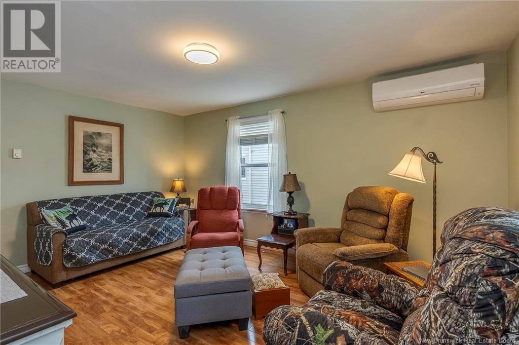 33 Wilton Street, Saint John, New Brunswick  E2J 1H4 - Photo 12 - NB117969