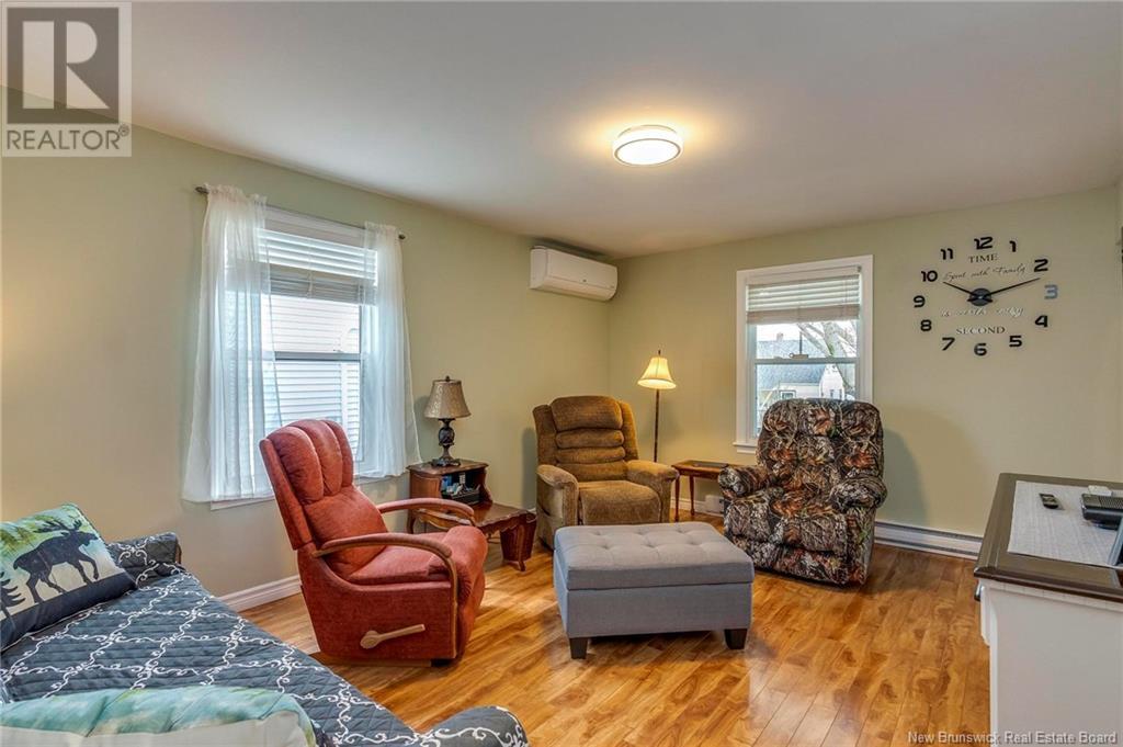 33 Wilton Street, Saint John, New Brunswick  E2J 1H4 - Photo 13 - NB117969