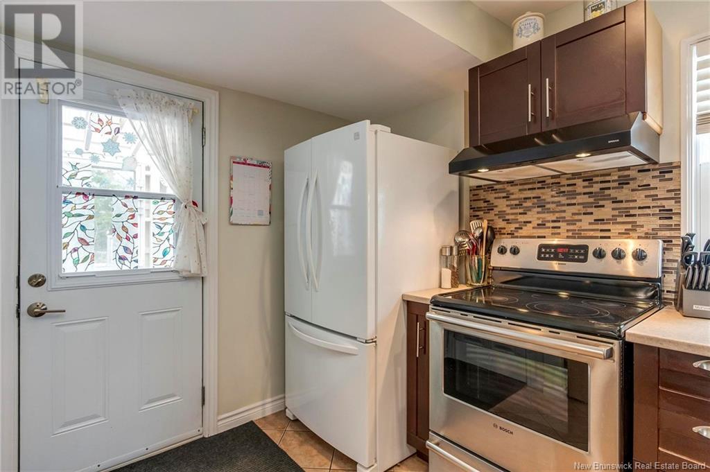 33 Wilton Street, Saint John, New Brunswick  E2J 1H4 - Photo 15 - NB117969