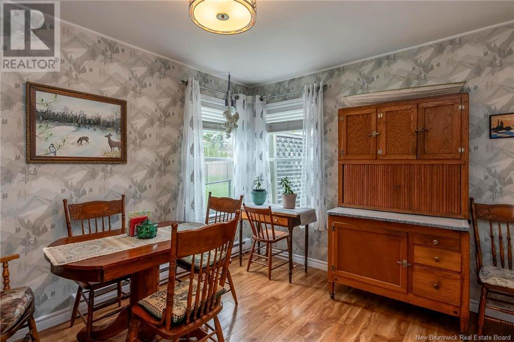 33 Wilton Street, Saint John, New Brunswick  E2J 1H4 - Photo 22 - NB117969