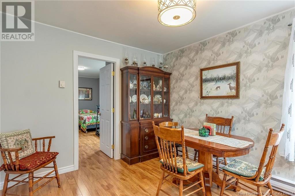 33 Wilton Street, Saint John, New Brunswick  E2J 1H4 - Photo 25 - NB117969