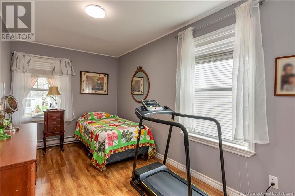 33 Wilton Street, Saint John, New Brunswick  E2J 1H4 - Photo 26 - NB117969