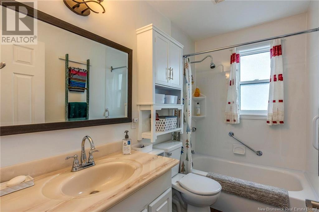 33 Wilton Street, Saint John, New Brunswick  E2J 1H4 - Photo 28 - NB117969