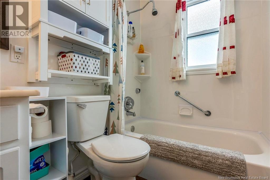 33 Wilton Street, Saint John, New Brunswick  E2J 1H4 - Photo 29 - NB117969