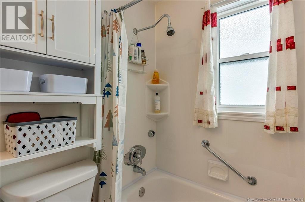 33 Wilton Street, Saint John, New Brunswick  E2J 1H4 - Photo 30 - NB117969