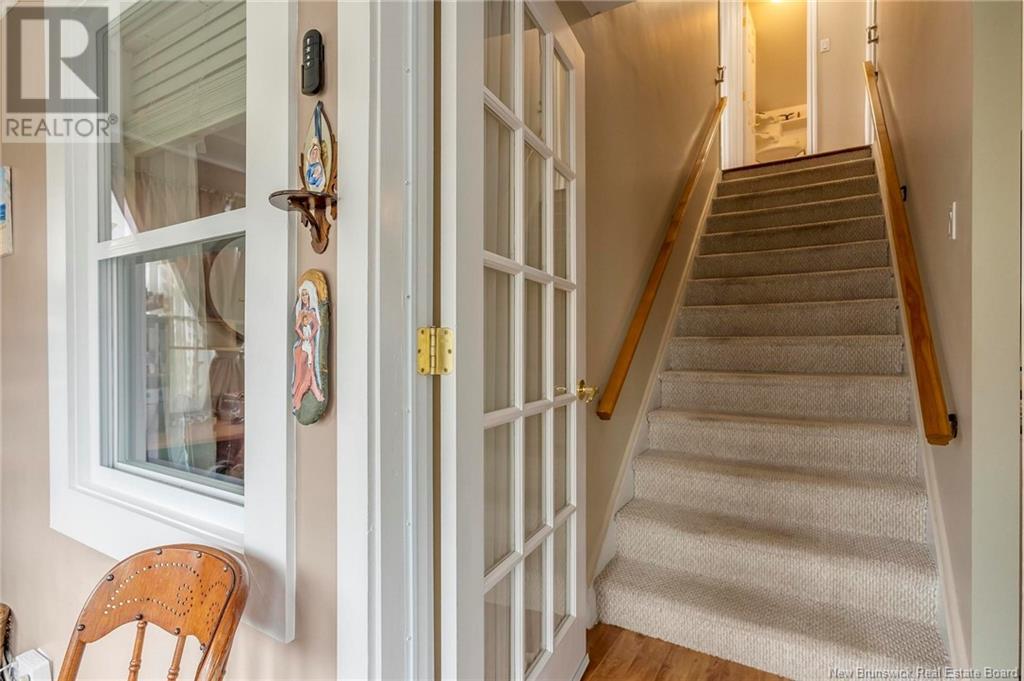33 Wilton Street, Saint John, New Brunswick  E2J 1H4 - Photo 31 - NB117969