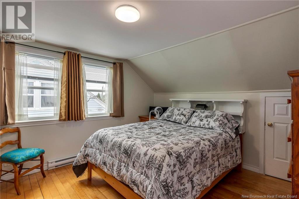 33 Wilton Street, Saint John, New Brunswick  E2J 1H4 - Photo 35 - NB117969