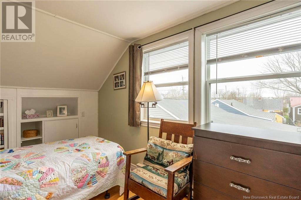 33 Wilton Street, Saint John, New Brunswick  E2J 1H4 - Photo 38 - NB117969