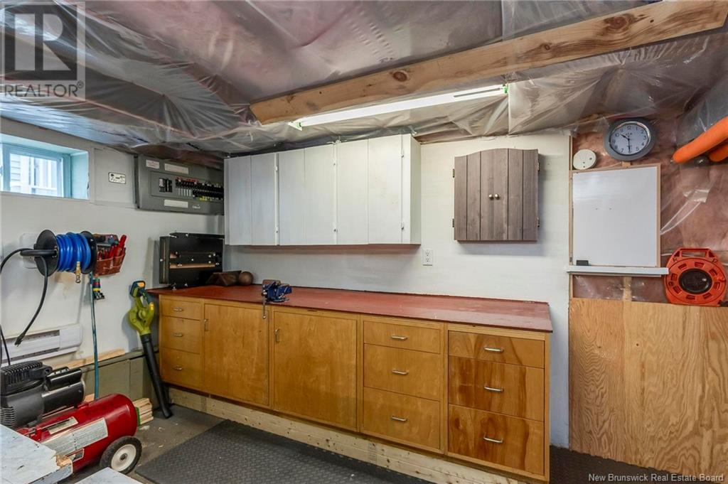 33 Wilton Street, Saint John, New Brunswick  E2J 1H4 - Photo 44 - NB117969
