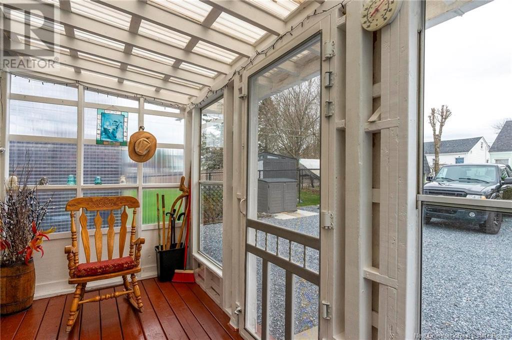 33 Wilton Street, Saint John, New Brunswick  E2J 1H4 - Photo 46 - NB117969
