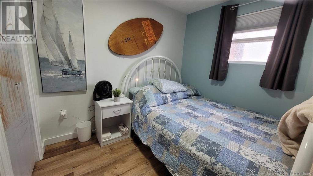 72 Cap Bimet Boulevard, Grand-Barachois, New Brunswick  E4P 6Y1 - Photo 12 - NB117936