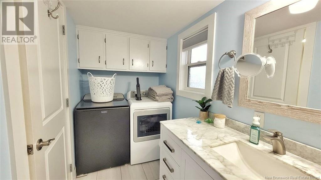 72 Cap Bimet Boulevard, Grand-Barachois, New Brunswick  E4P 6Y1 - Photo 13 - NB117936