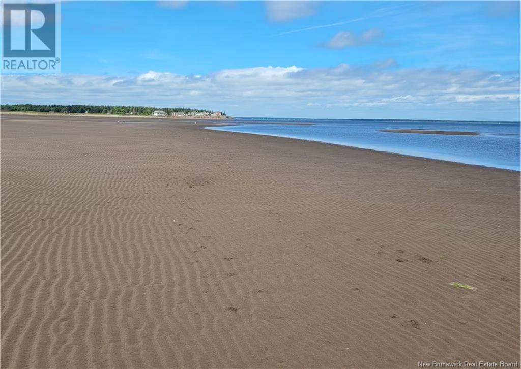 72 Cap Bimet Boulevard, Grand-Barachois, New Brunswick  E4P 6Y1 - Photo 18 - NB117936