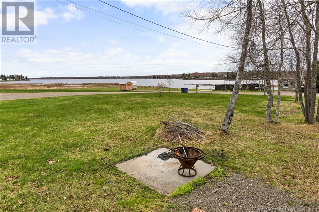 89 Albert, Notre-Dame, New Brunswick  E4H 1P9 - Photo 2 - NB117897