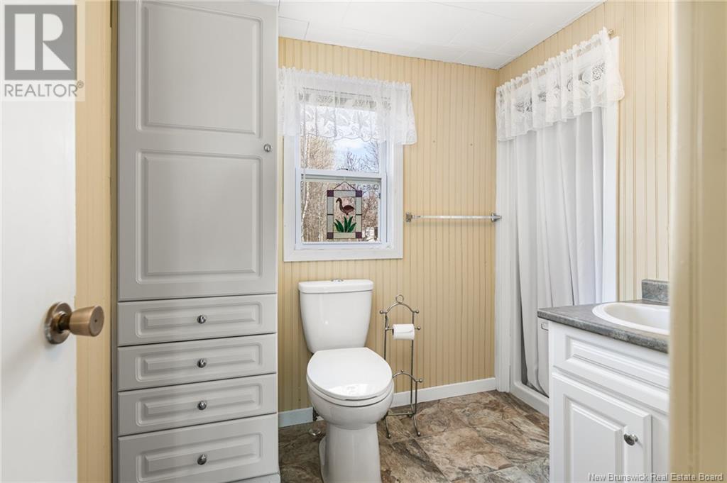 89 Albert, Notre-Dame, New Brunswick  E4H 1P9 - Photo 33 - NB117897