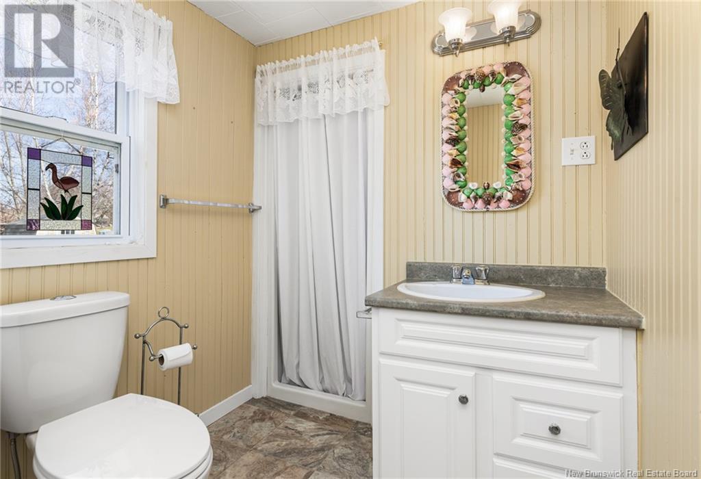 89 Albert, Notre-Dame, New Brunswick  E4H 1P9 - Photo 34 - NB117897