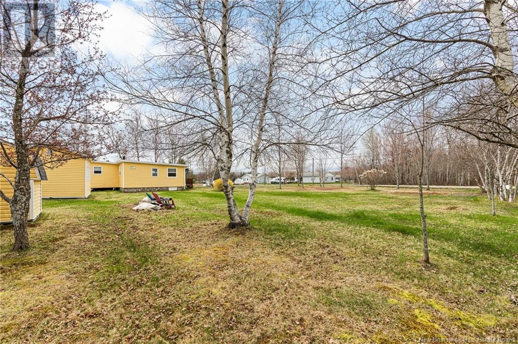 89 Albert, Notre-Dame, New Brunswick  E4H 1P9 - Photo 39 - NB117897