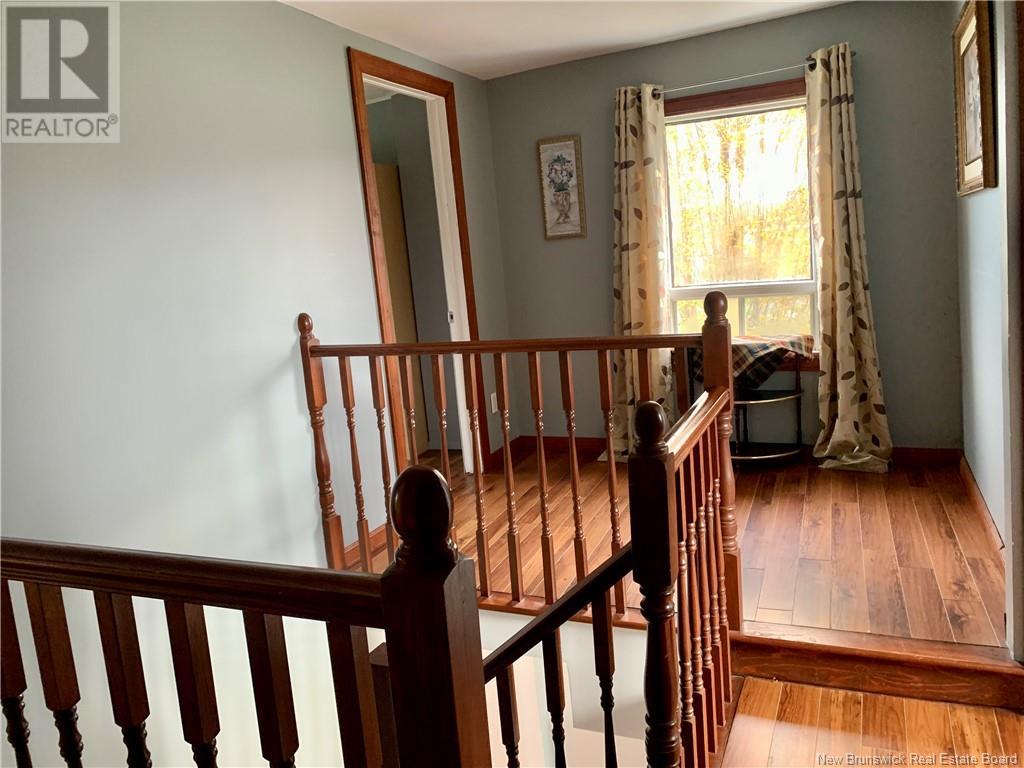 453 Chaleur, Charlo, New Brunswick  E8E 2B9 - Photo 20 - NB117852